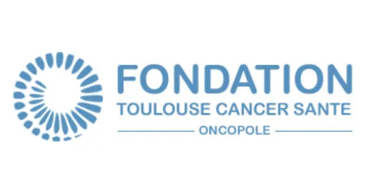 Fondation Toulouse Cancer