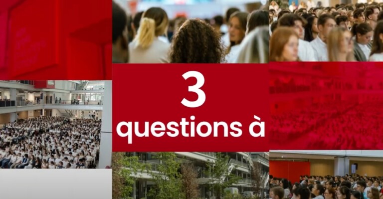 3 questions OS