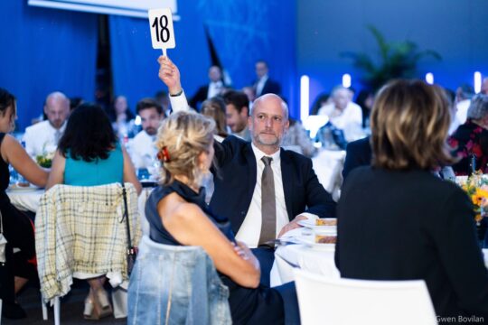 Gala